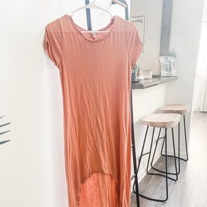 Billabong Summer Dress
